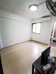 Blk 205 Clementi Avenue 6 (Clementi), HDB 4 Rooms #204030391
